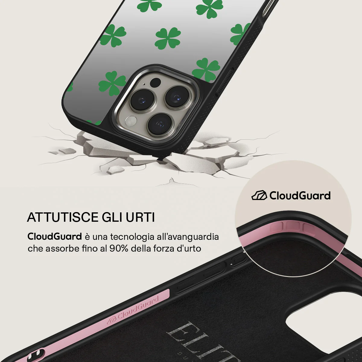 Immagine prodotto 37