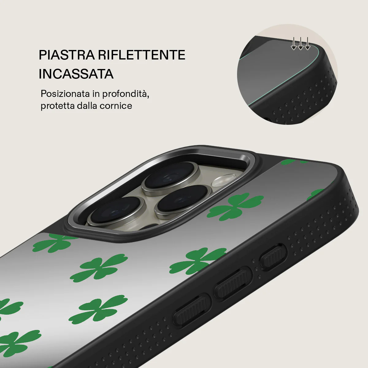 Immagine prodotto 38