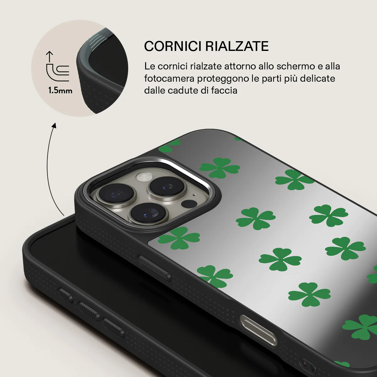 Immagine prodotto 39