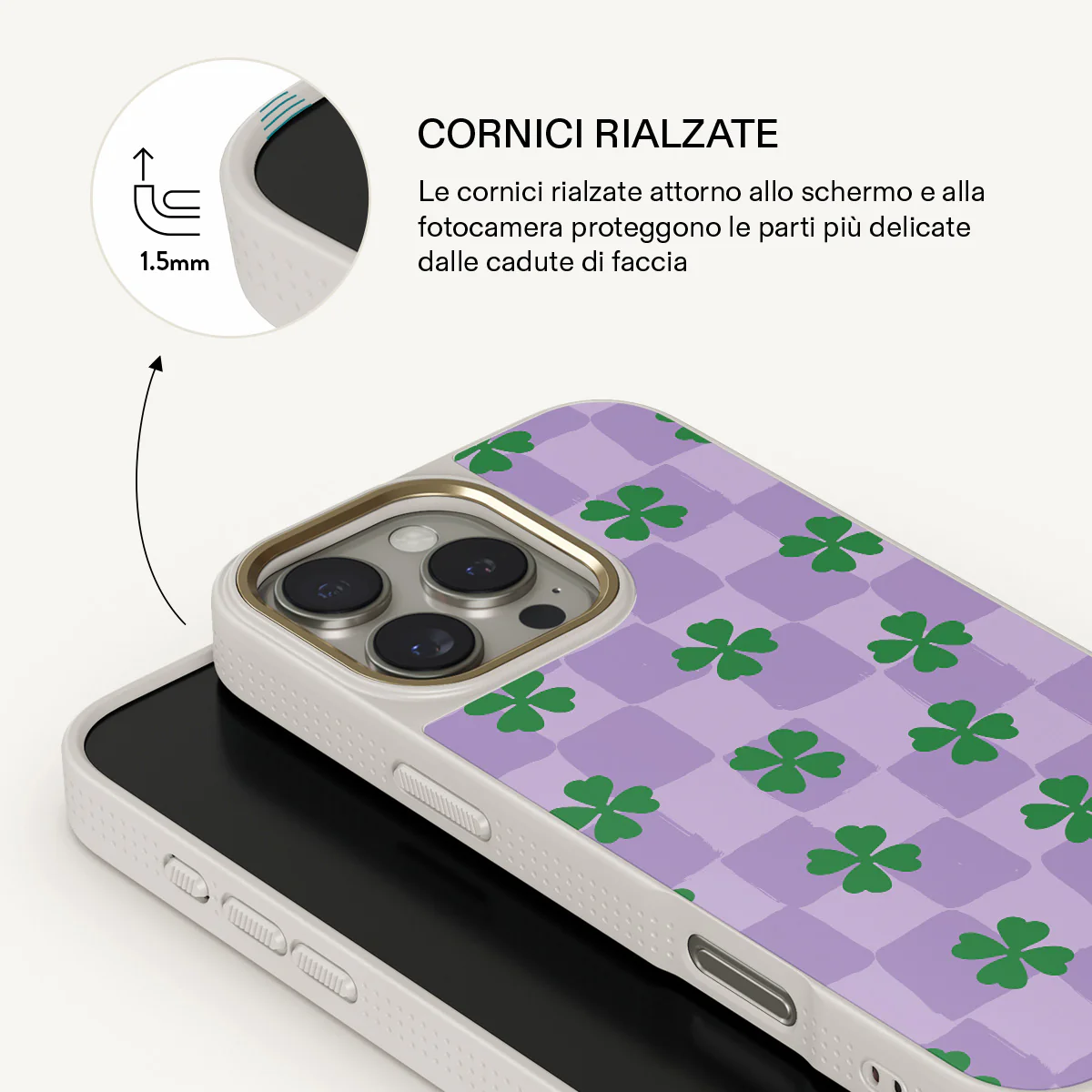 Immagine prodotto 23