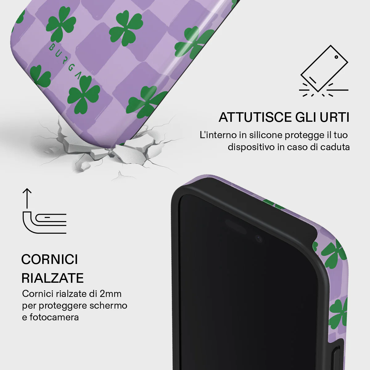 Immagine prodotto 4