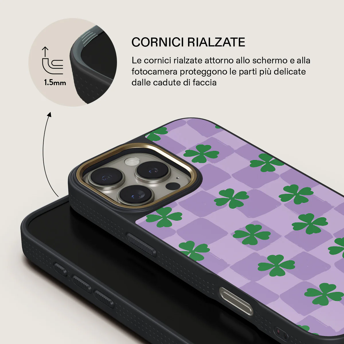 Immagine prodotto 9
