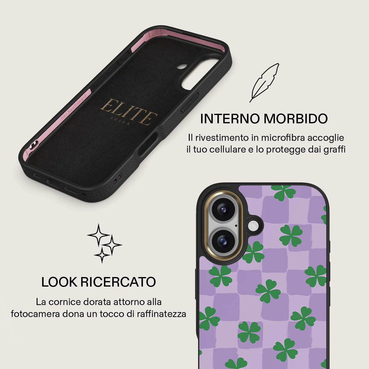 Immagine prodotto 10