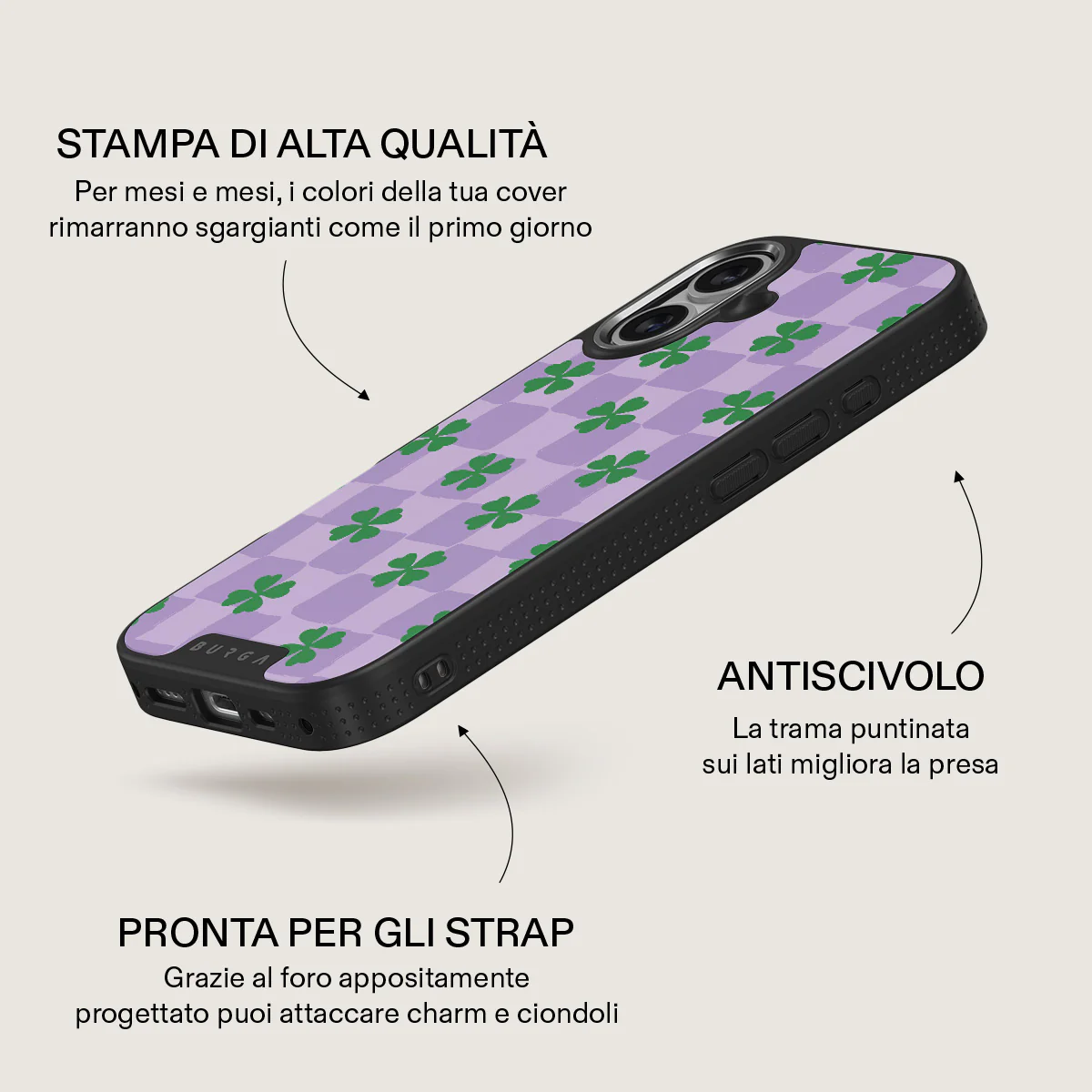 Immagine prodotto 16