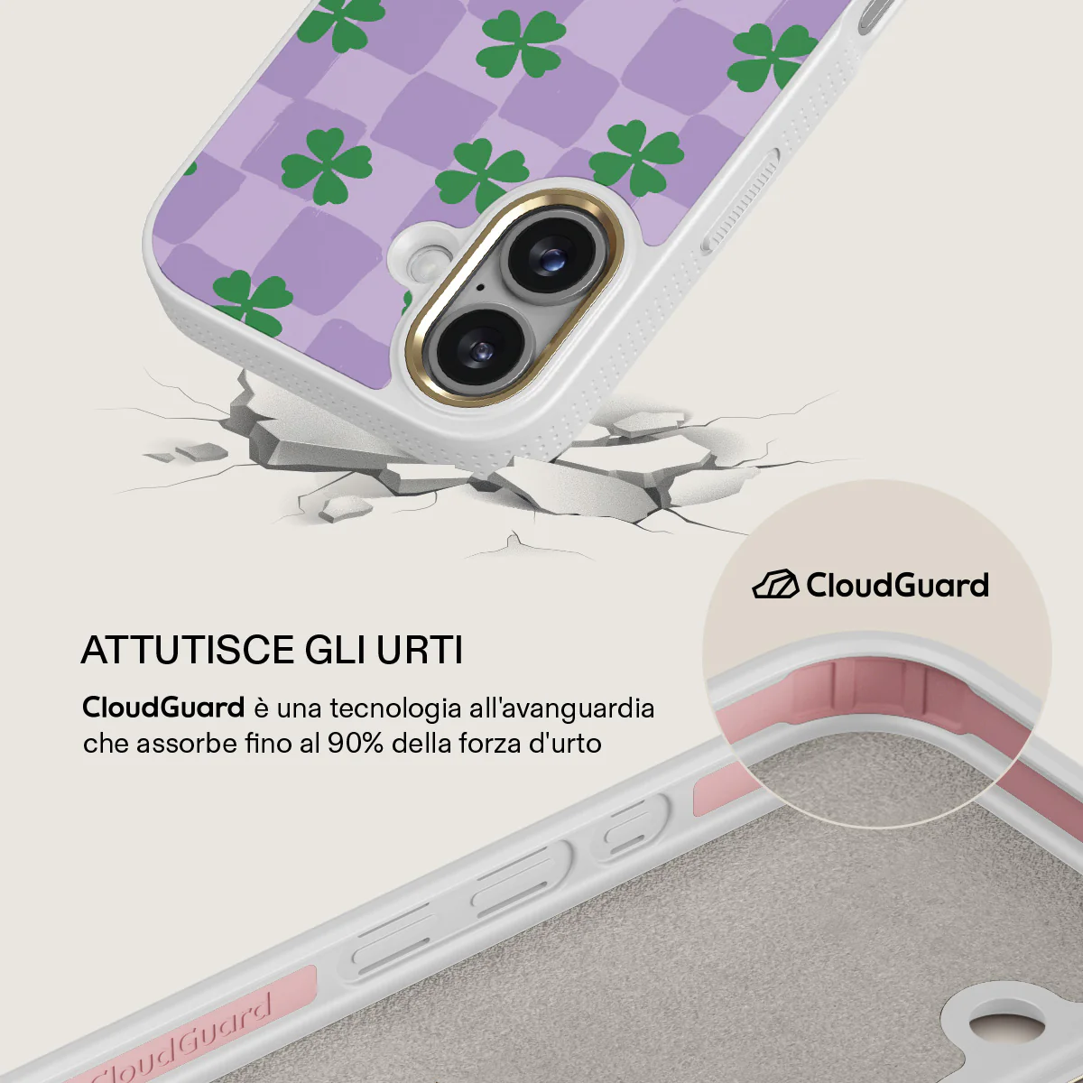 Immagine prodotto 21