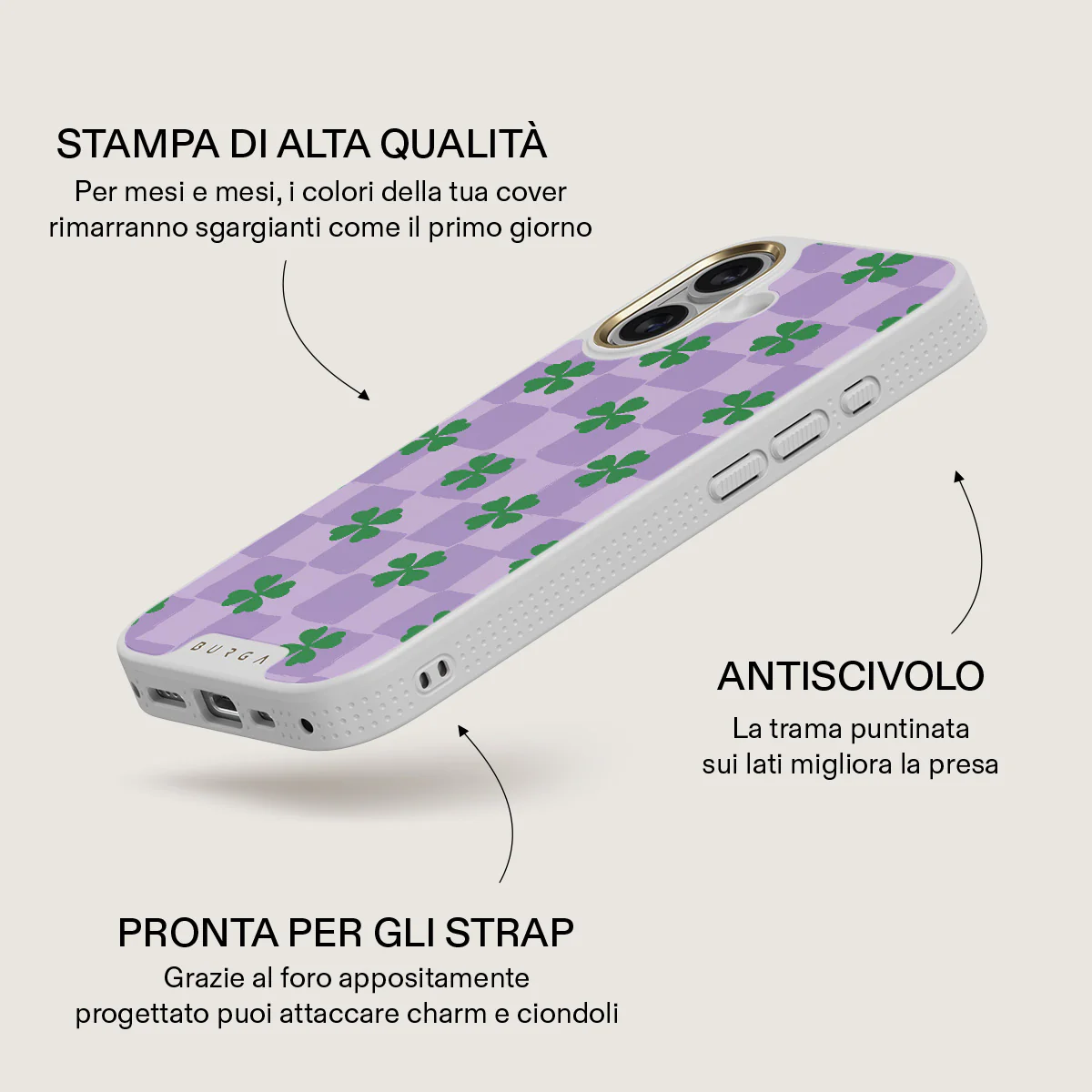 Immagine prodotto 23