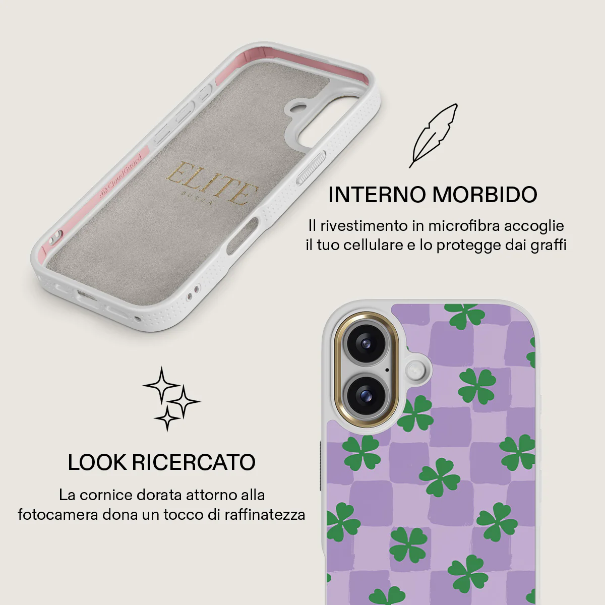 Immagine prodotto 24