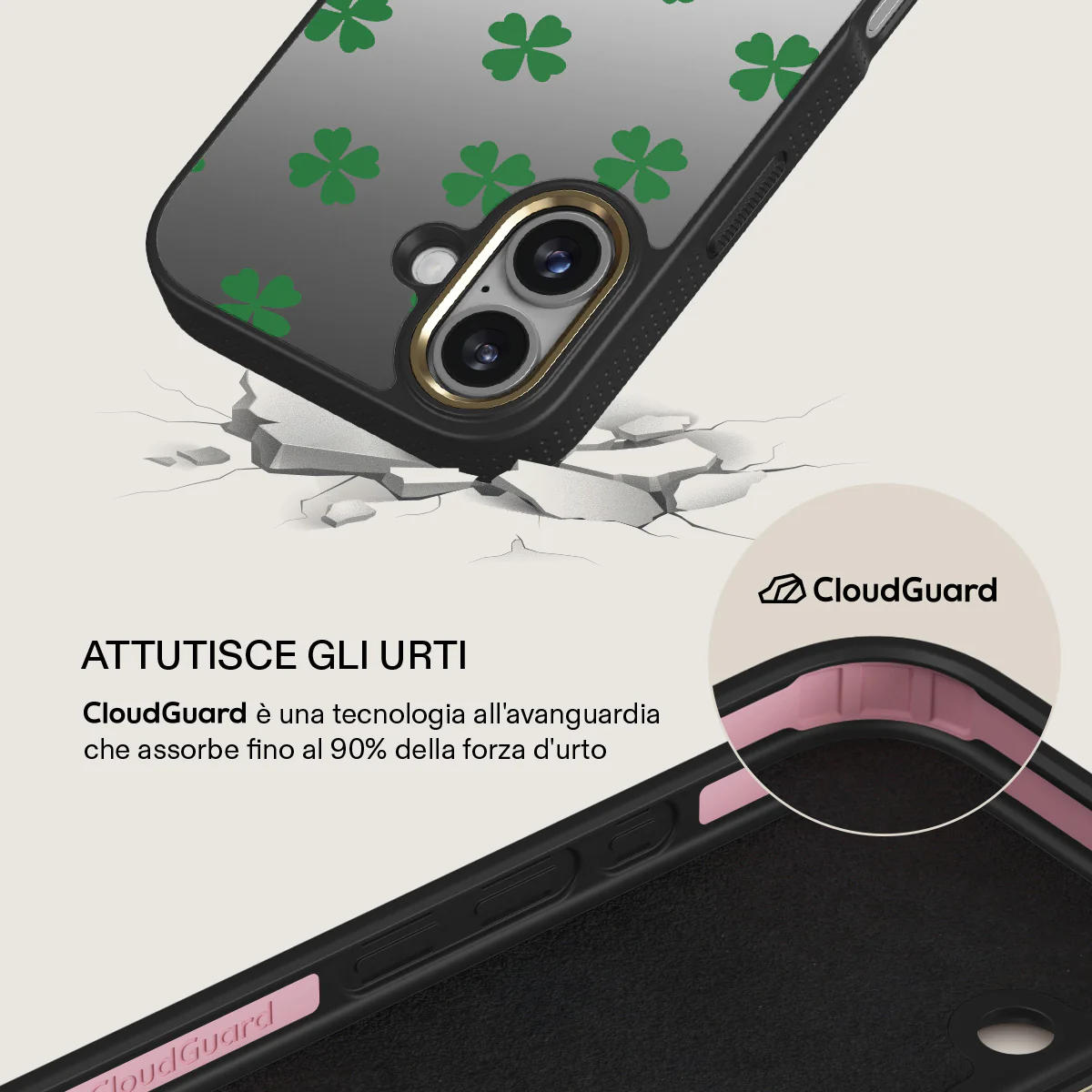 Immagine prodotto 28