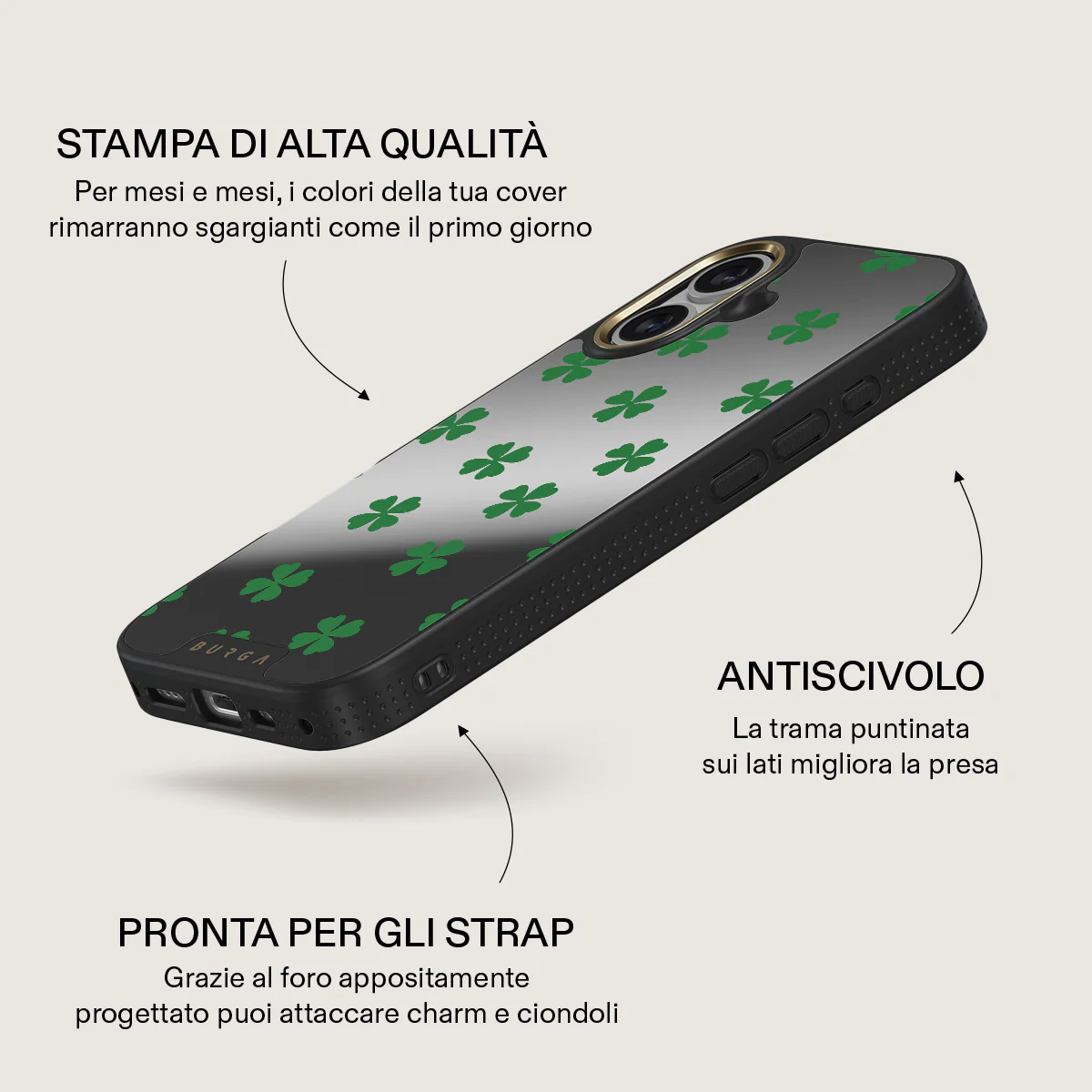 Immagine prodotto 31