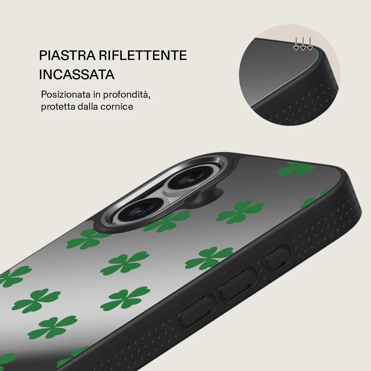Immagine prodotto 37