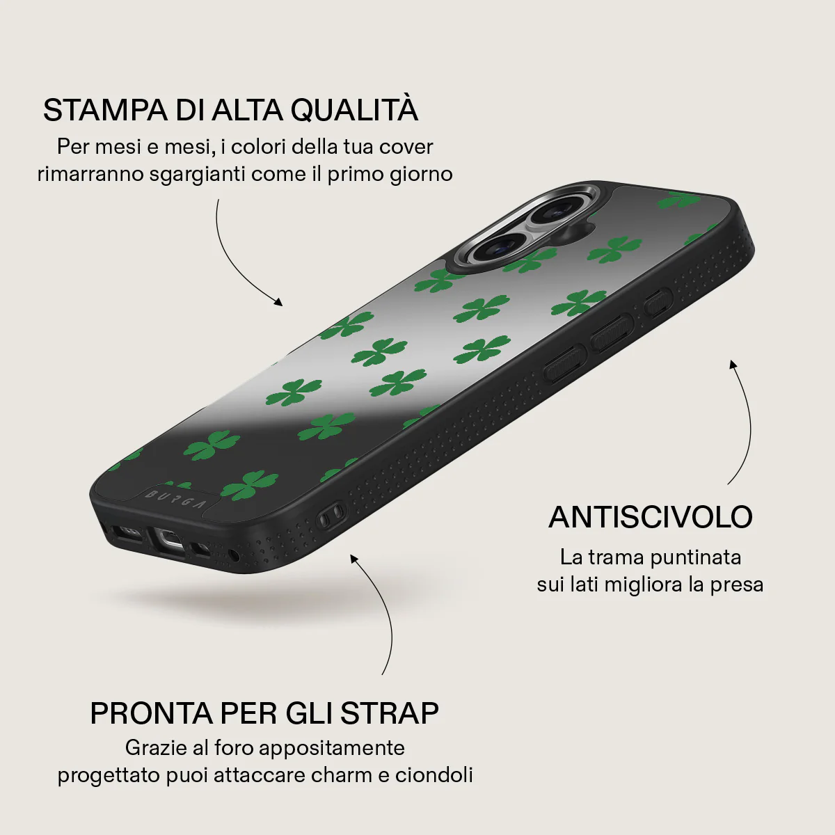 Immagine prodotto 39