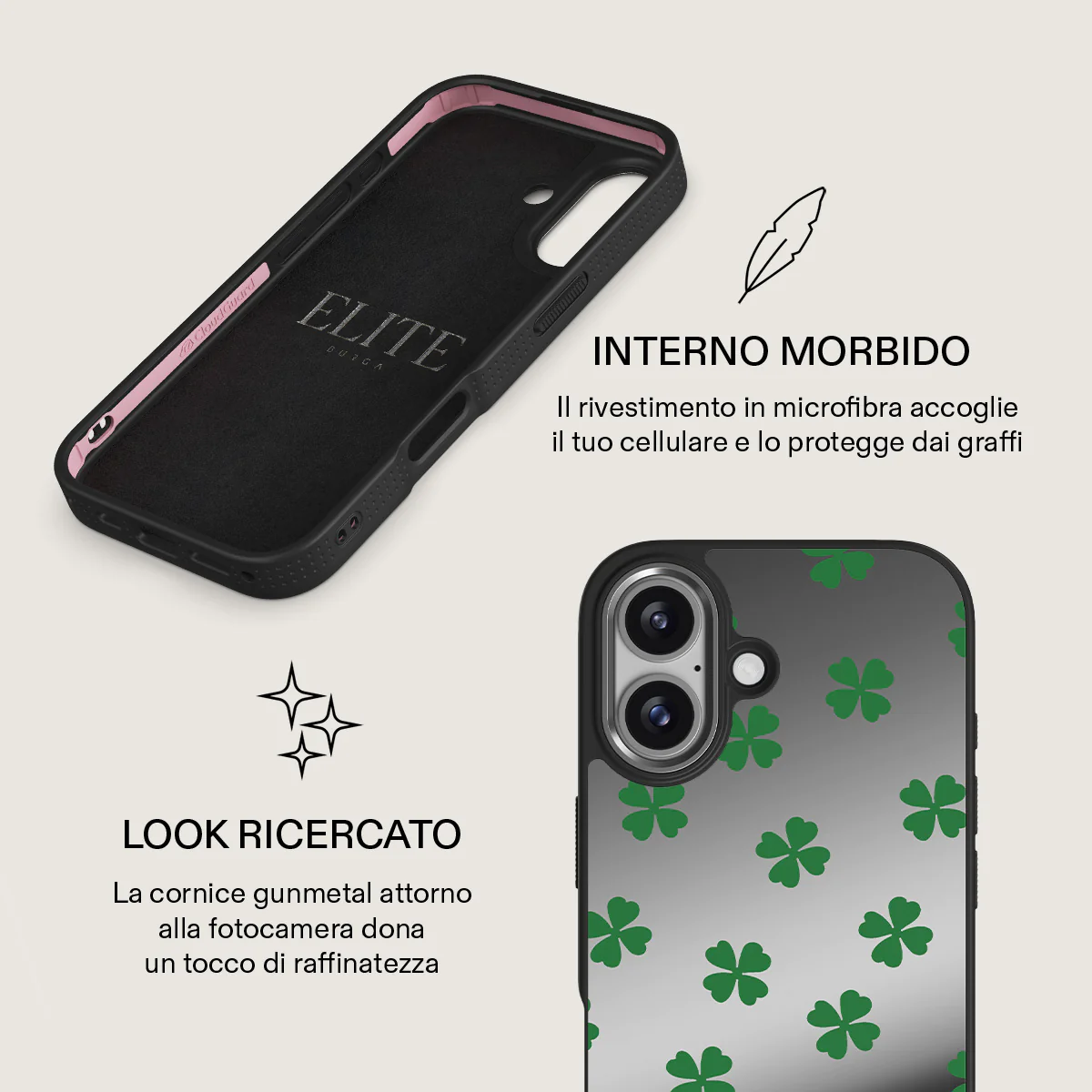 Immagine prodotto 40