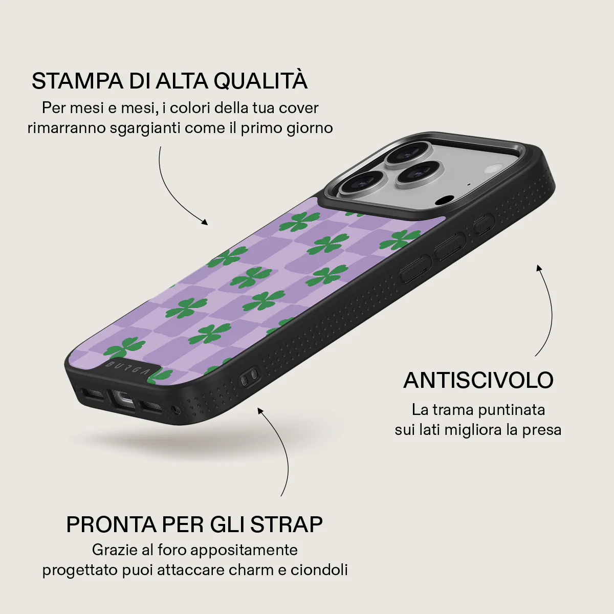 Immagine prodotto 16