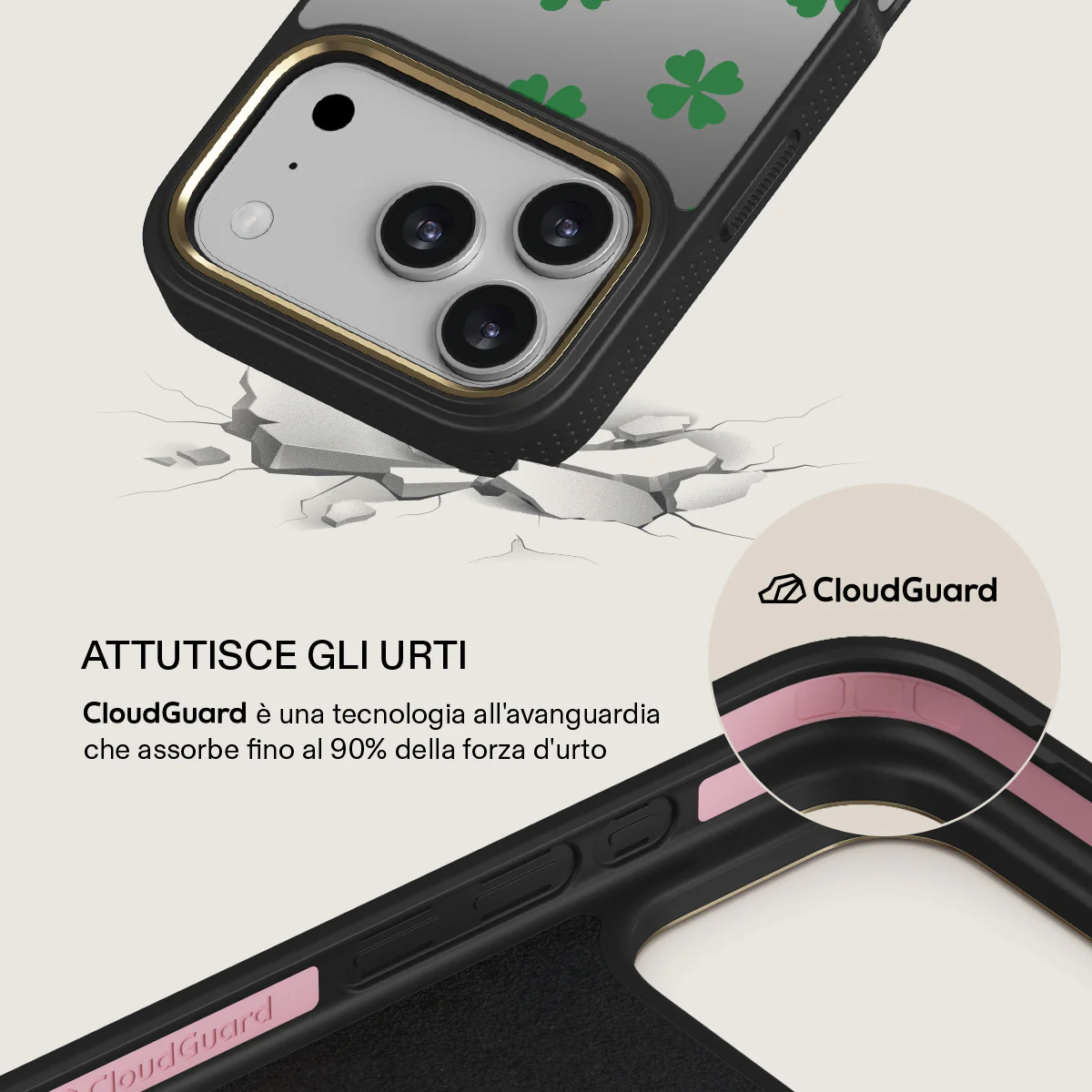 Immagine prodotto 28