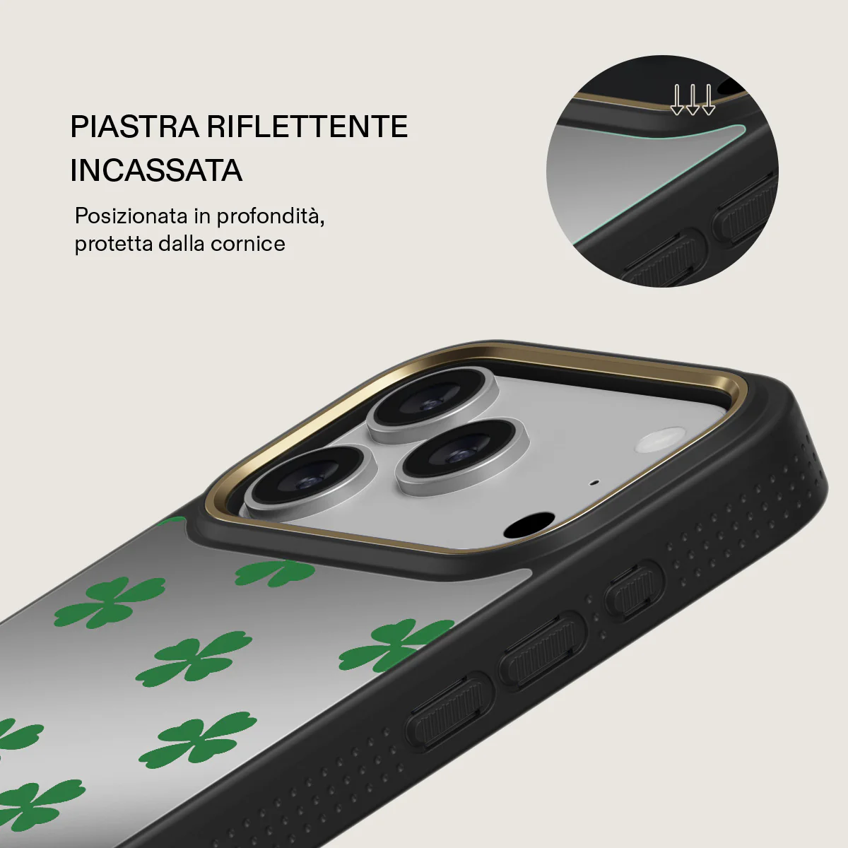 Immagine prodotto 29