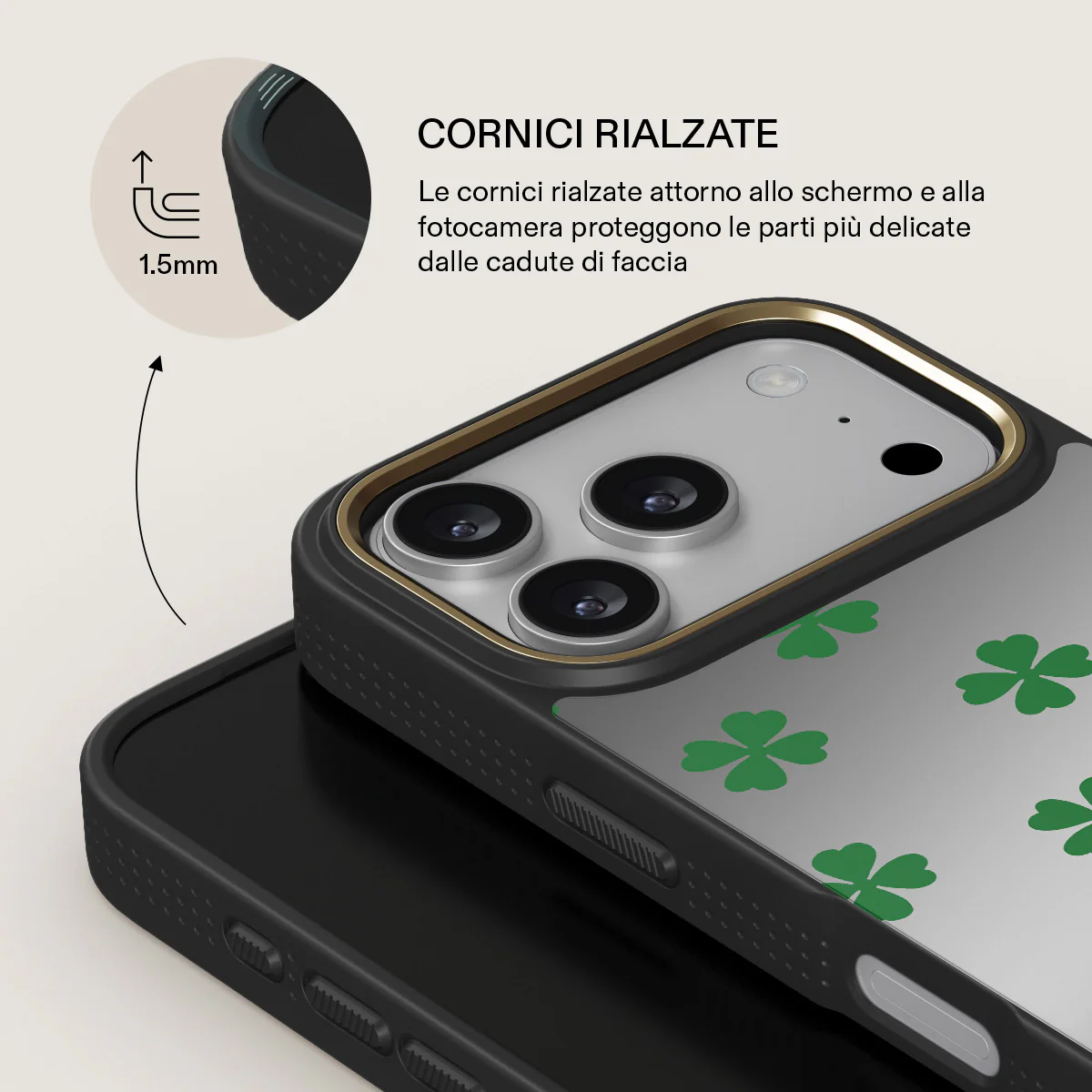 Immagine prodotto 30