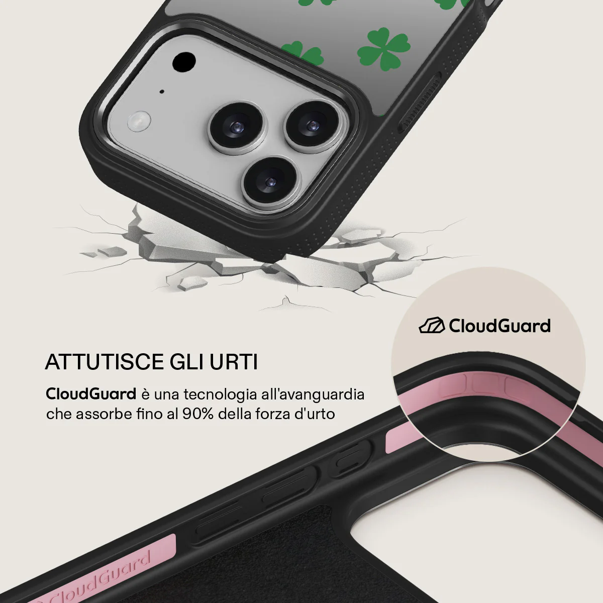 Immagine prodotto 36