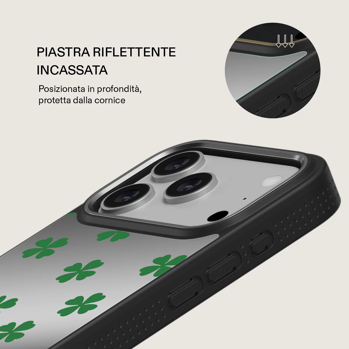 Immagine prodotto 37