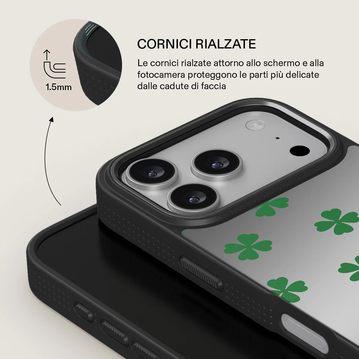 Immagine prodotto 38