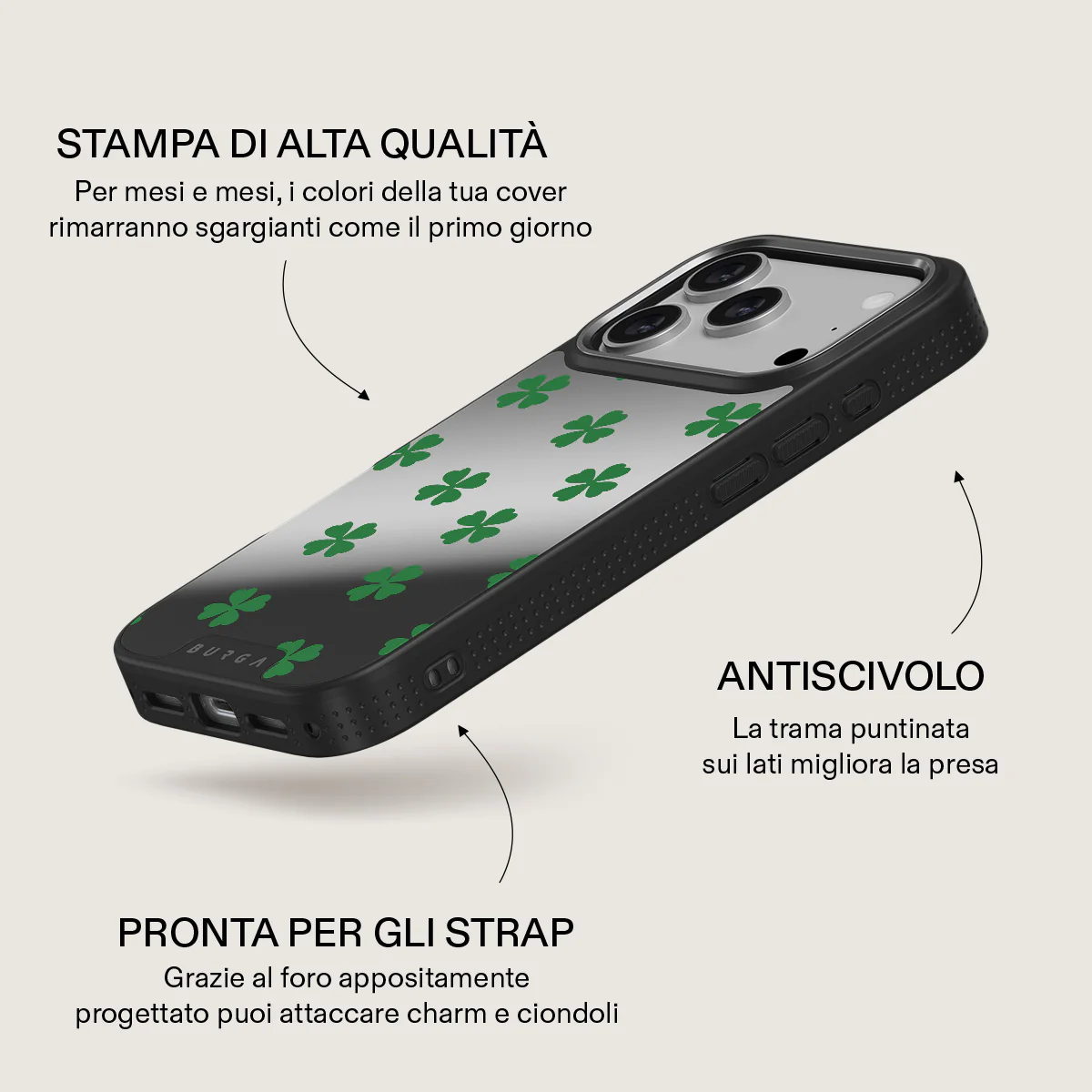 Immagine prodotto 39