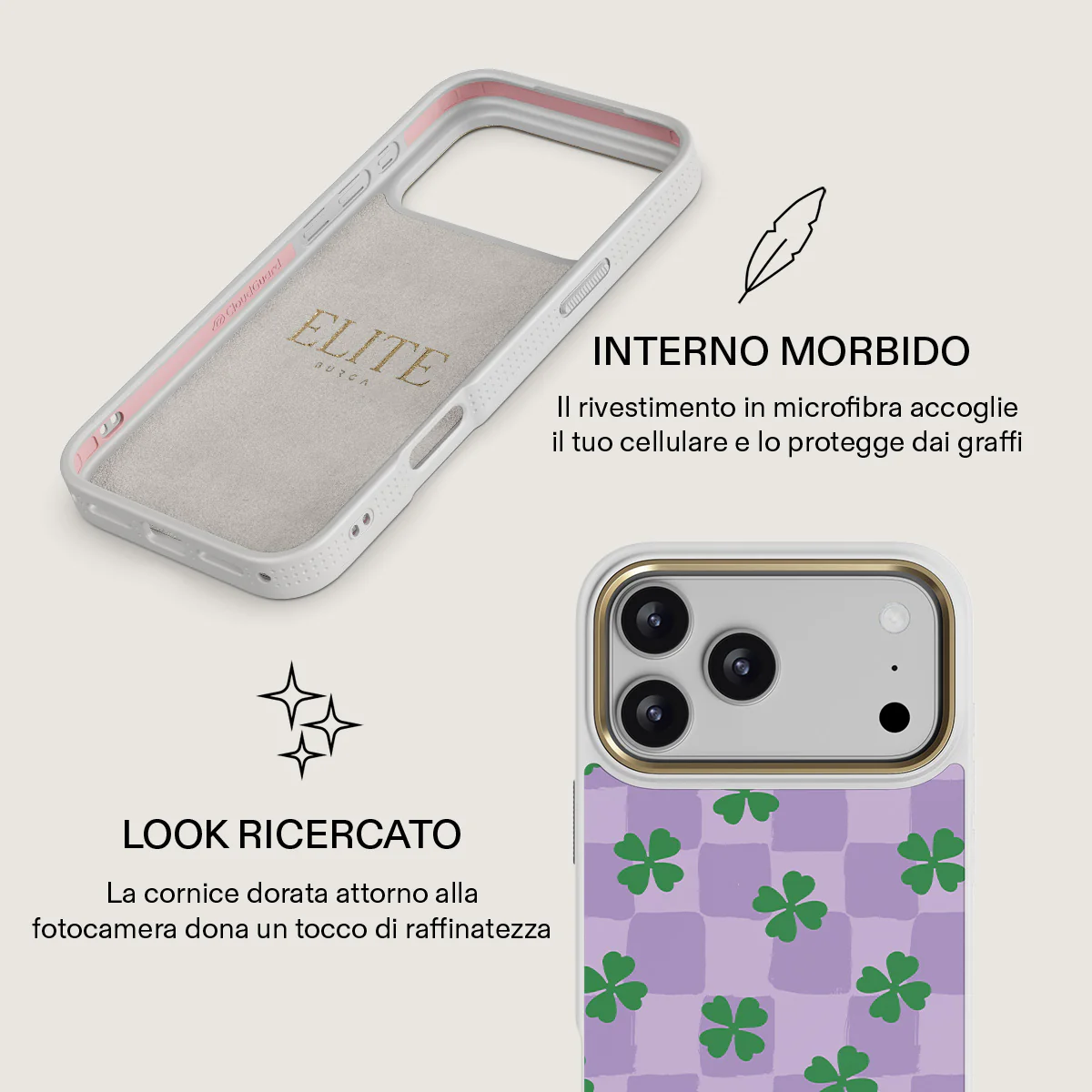 Immagine prodotto 24