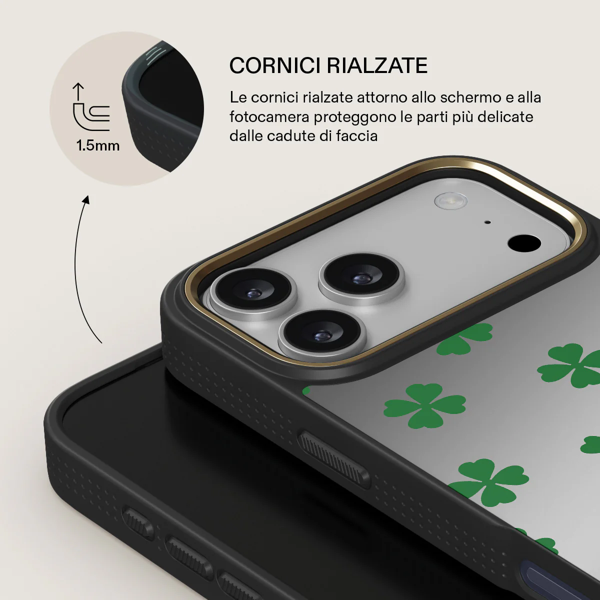 Immagine prodotto 30