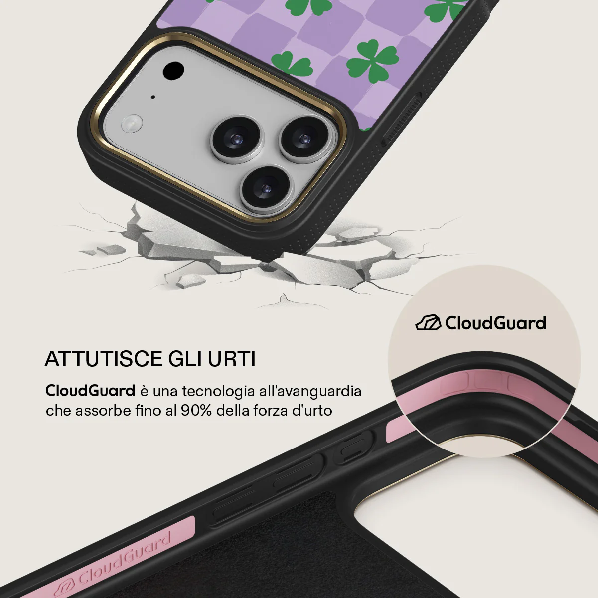 Immagine prodotto 7