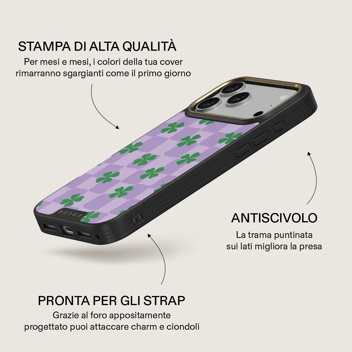 Immagine prodotto 9