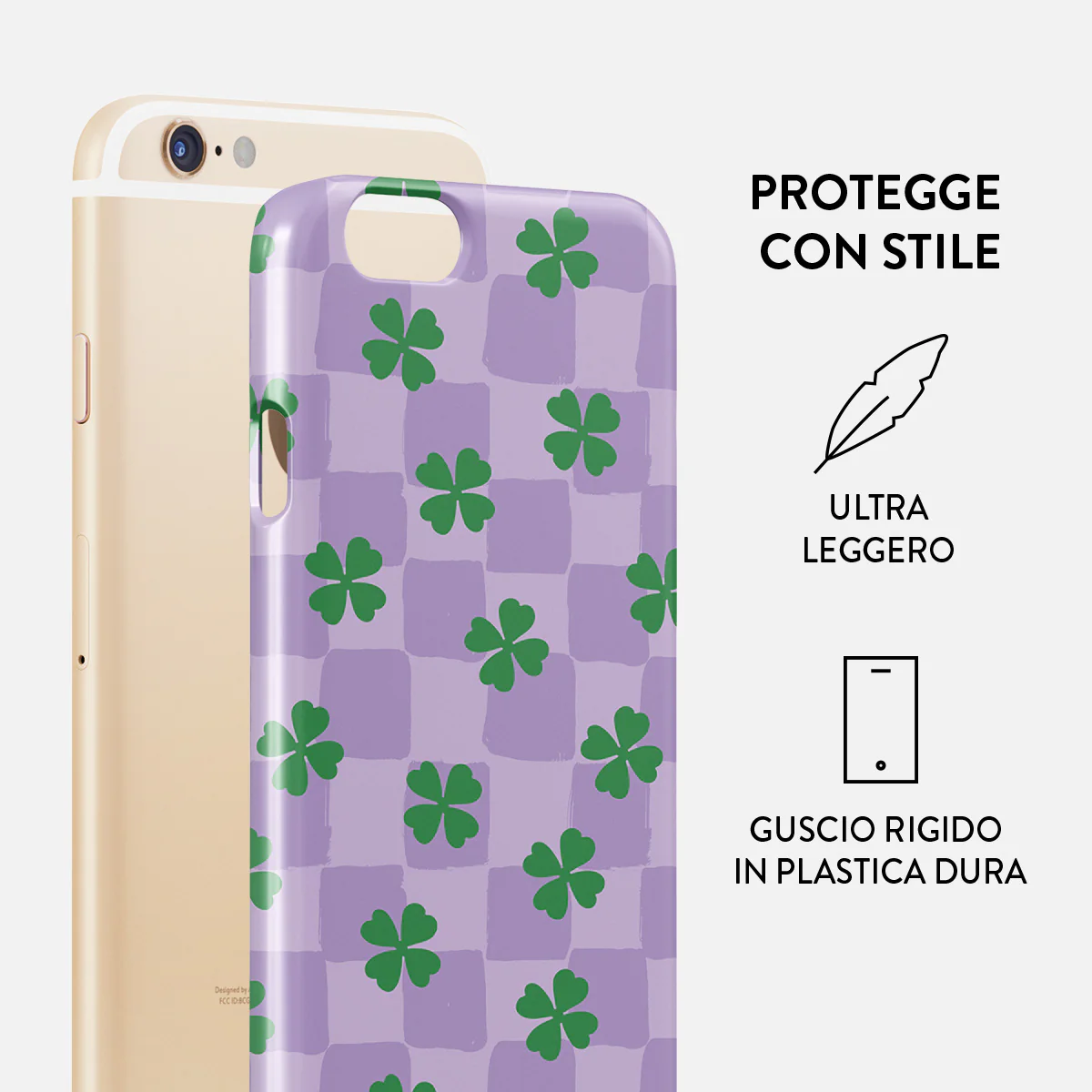 Immagine prodotto 2