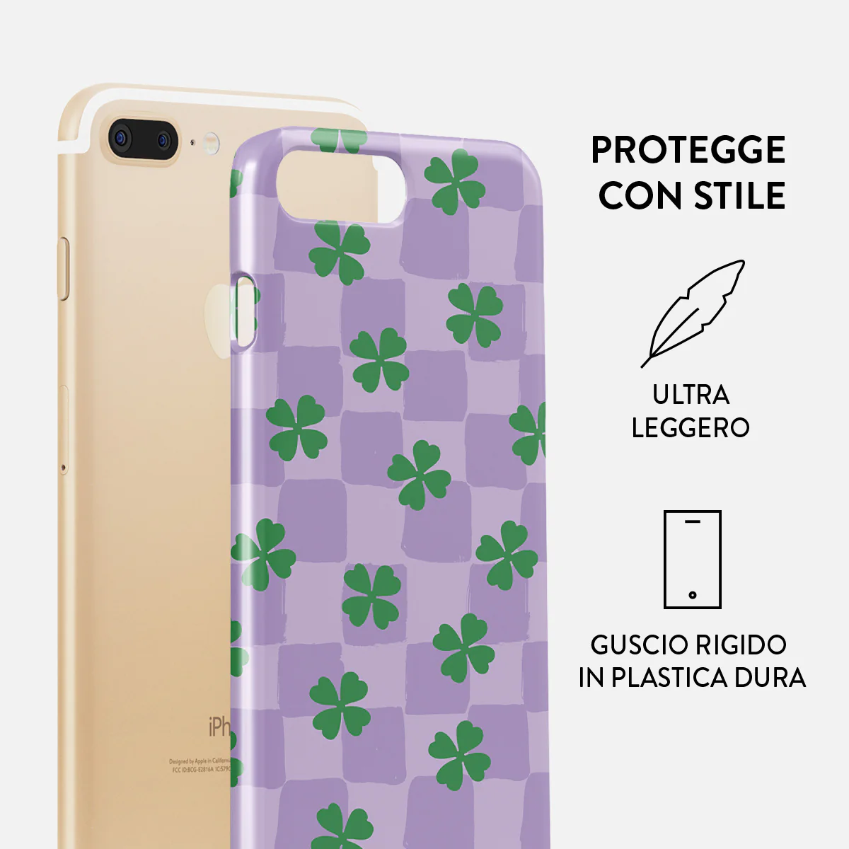 Immagine prodotto 2