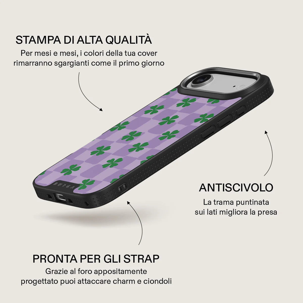 Immagine prodotto 16