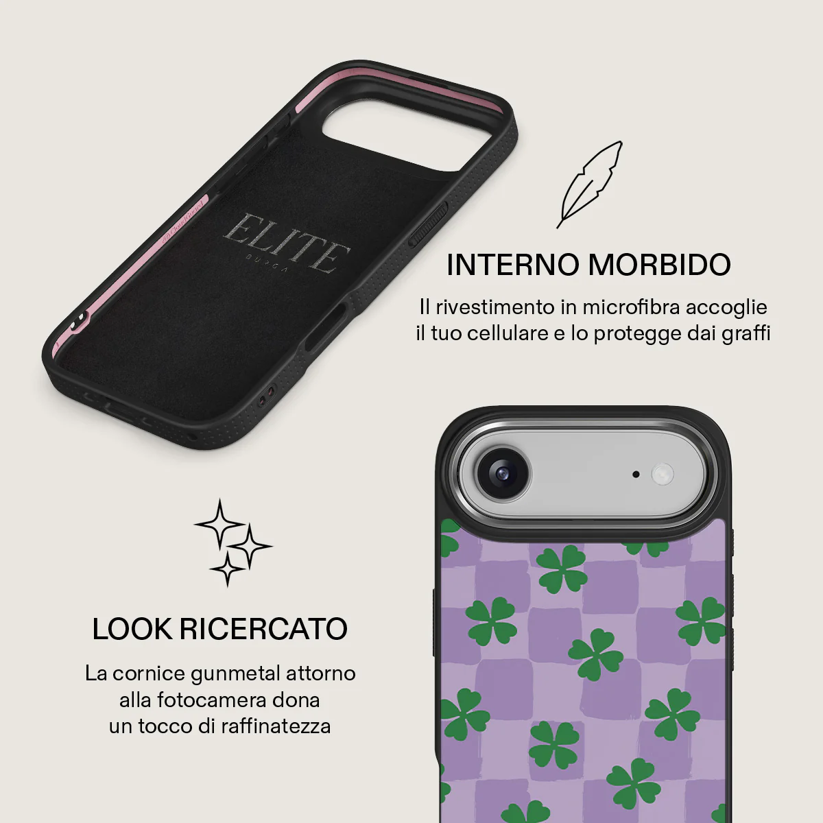 Immagine prodotto 17