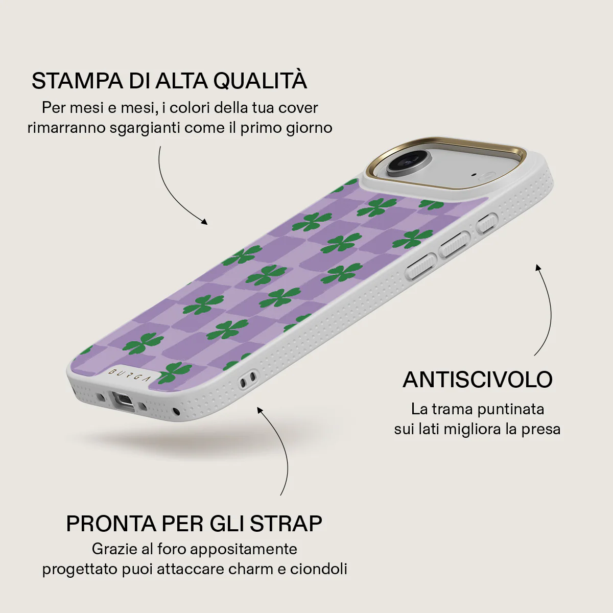 Immagine prodotto 23