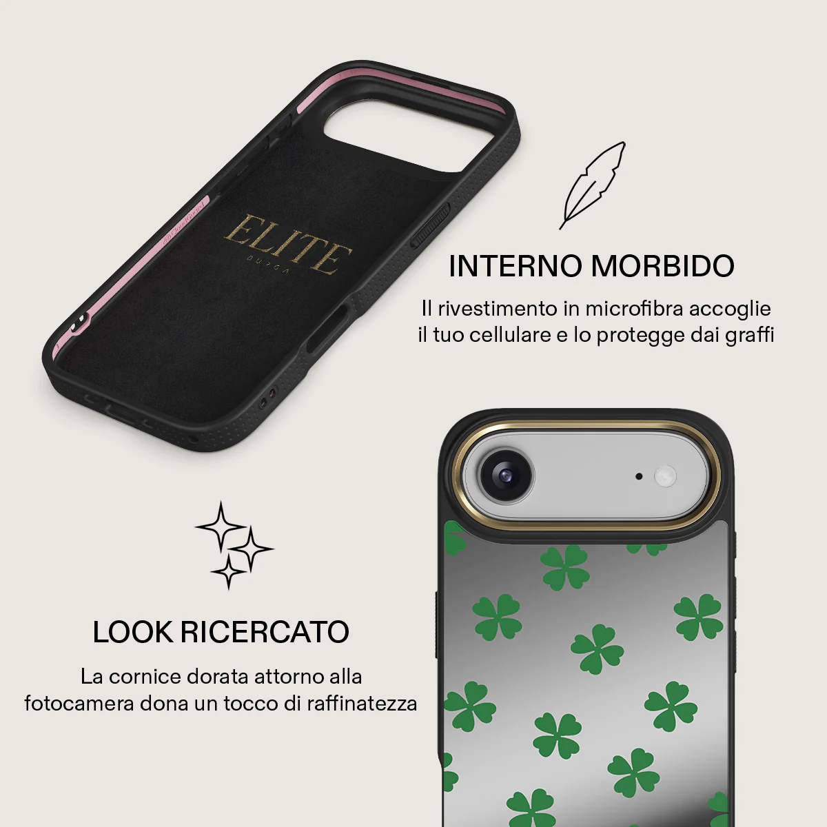 Immagine prodotto 32