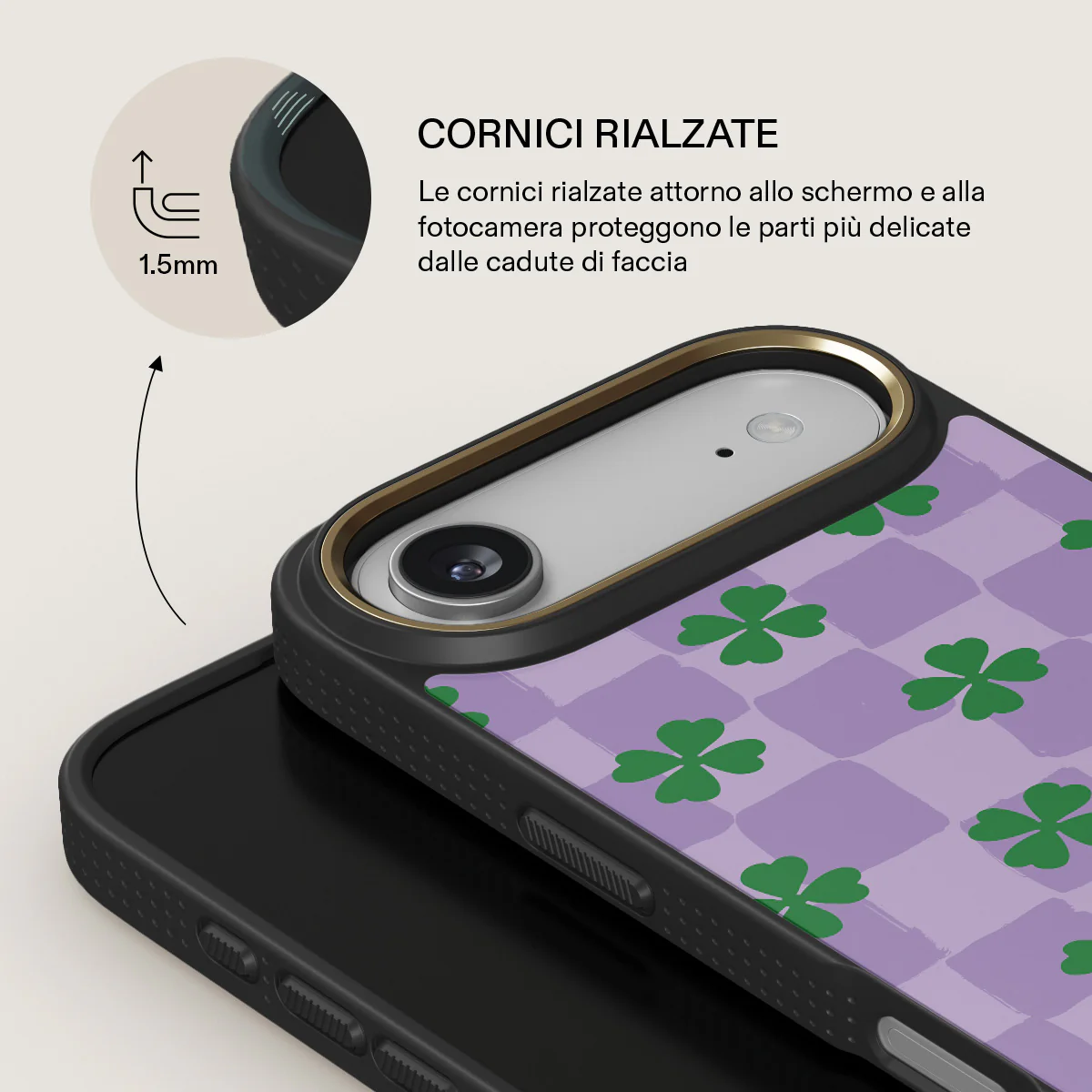 Immagine prodotto 8
