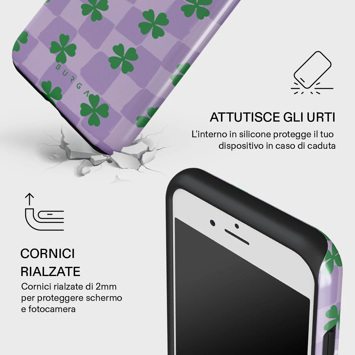 Immagine prodotto 4