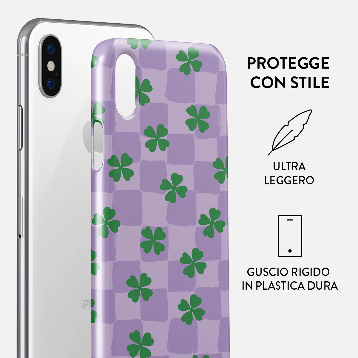Immagine prodotto 2