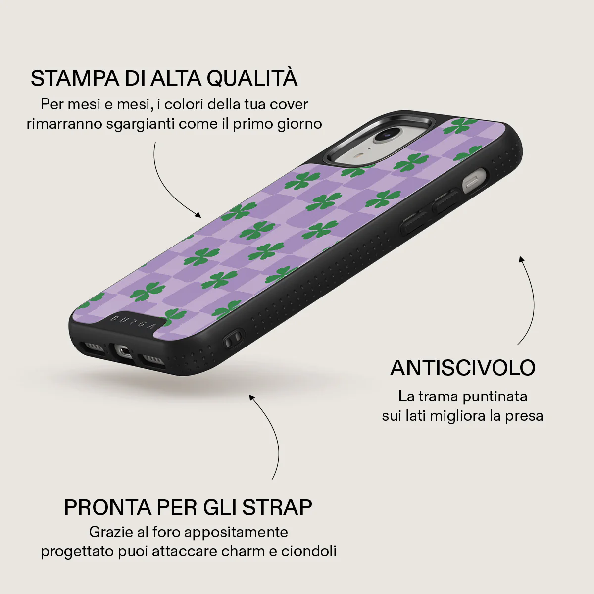 Immagine prodotto 20