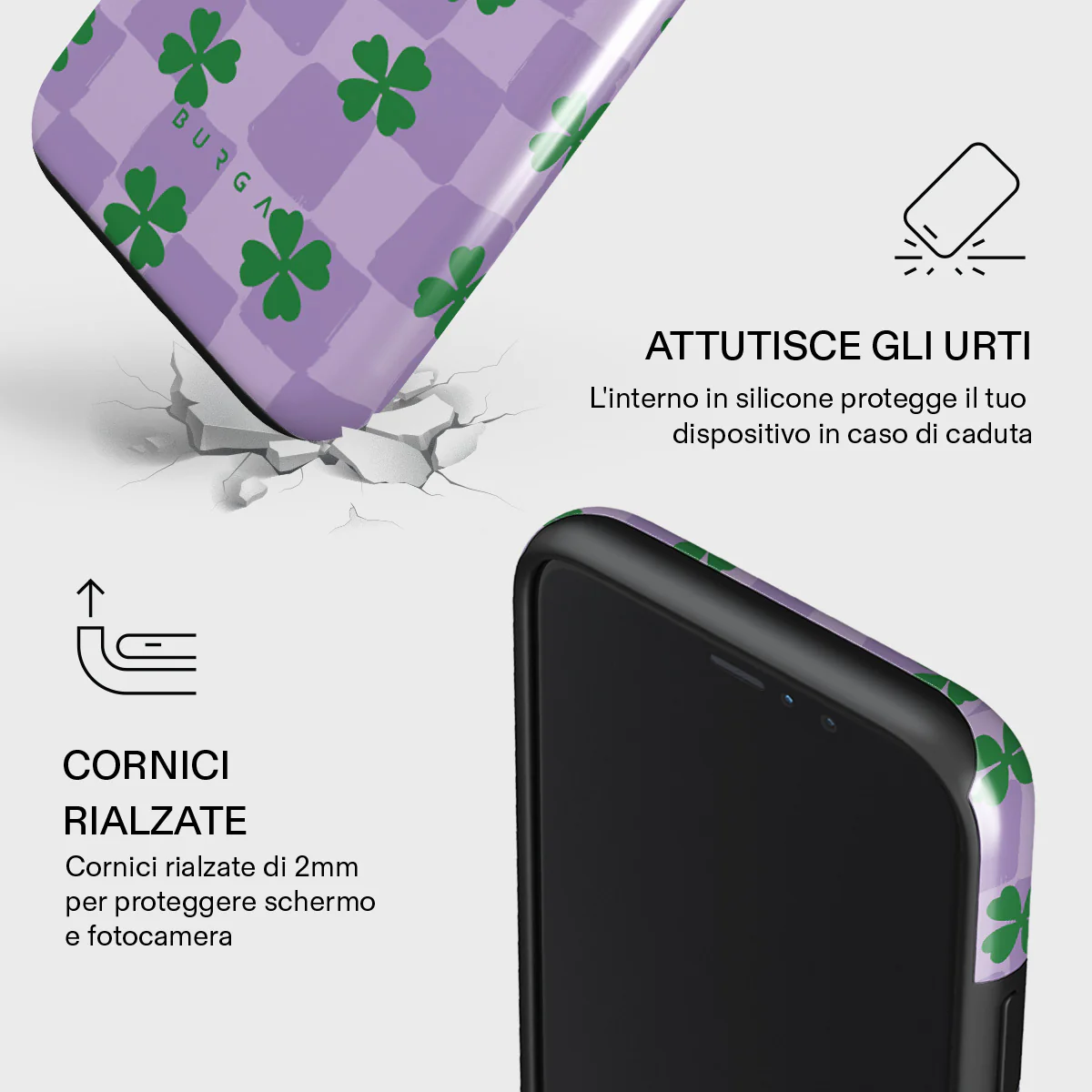 Immagine prodotto 8