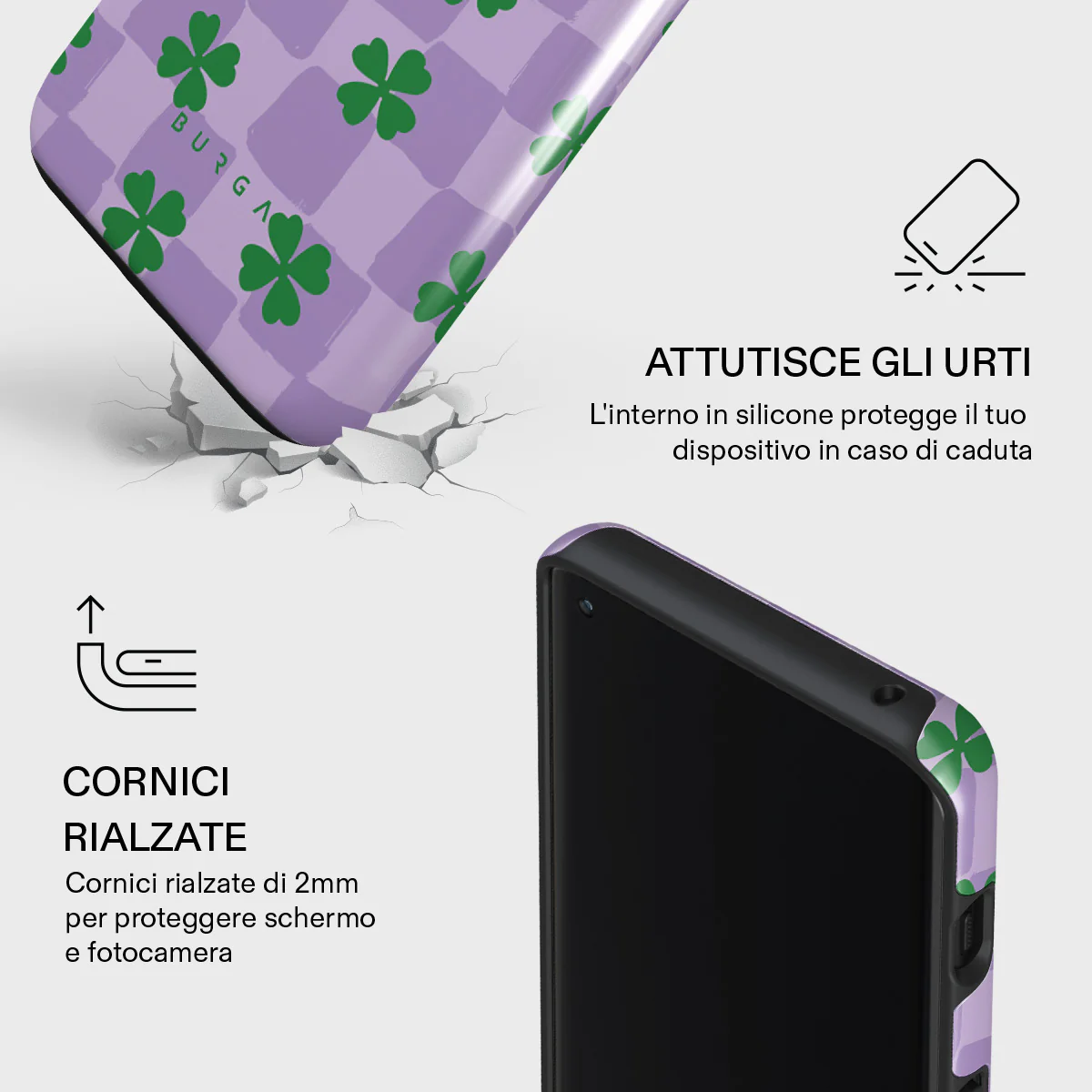 Immagine prodotto 4