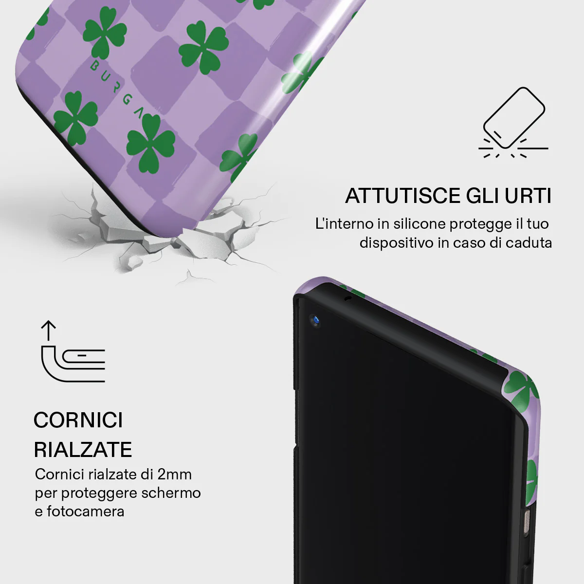 Immagine prodotto 4