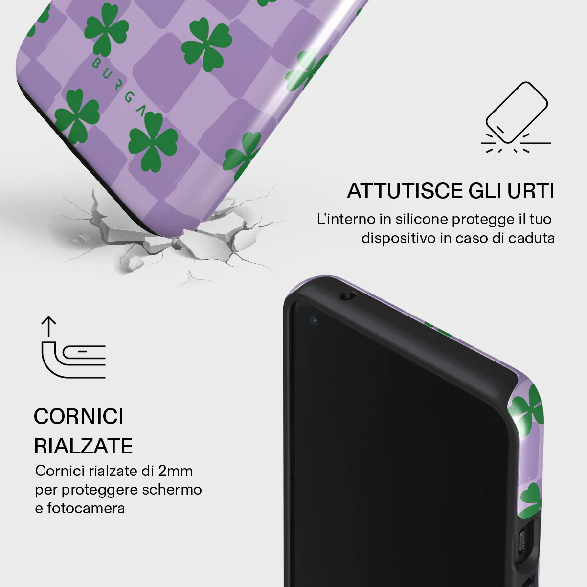 Immagine prodotto 4