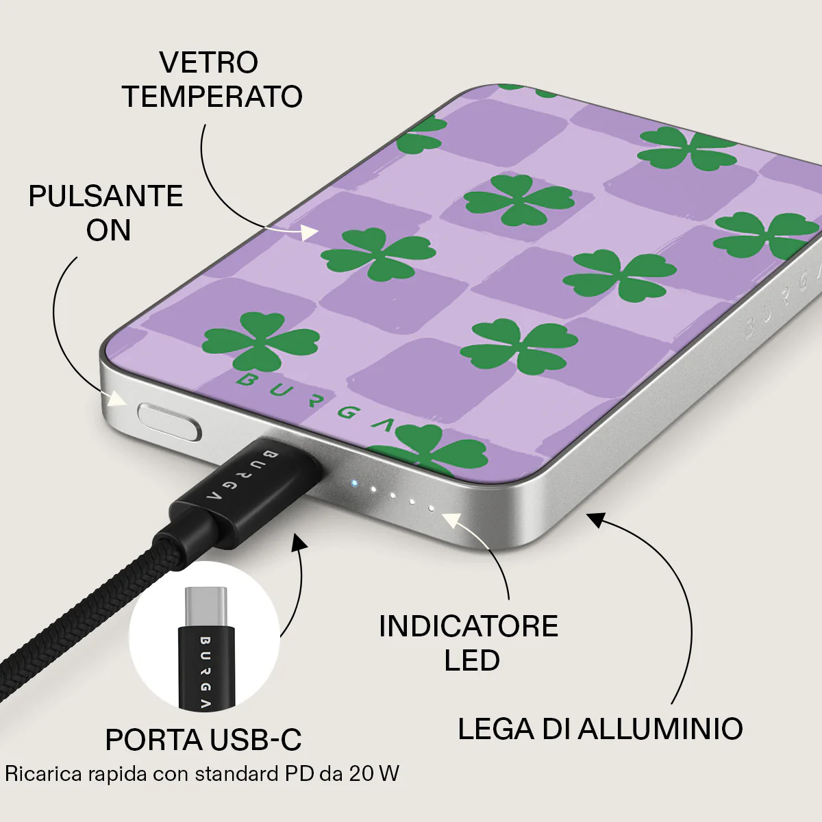 Immagine prodotto 15