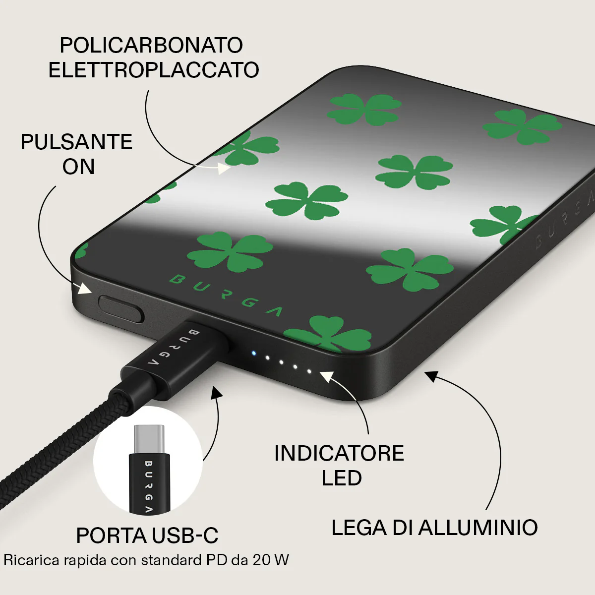 Immagine prodotto 50