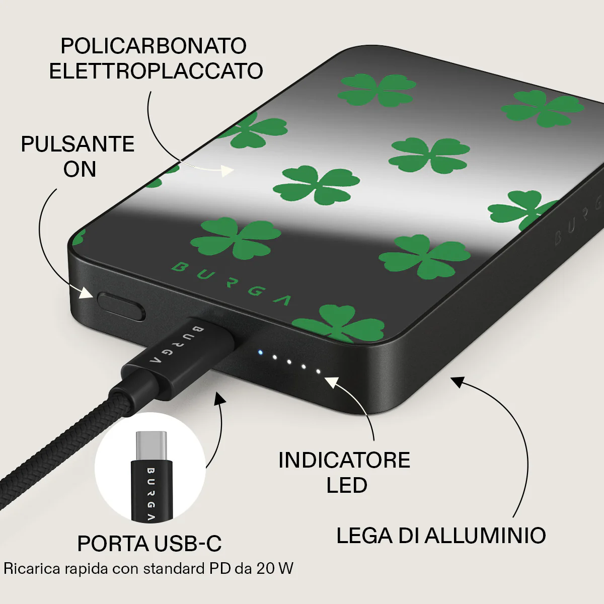 Immagine prodotto 65