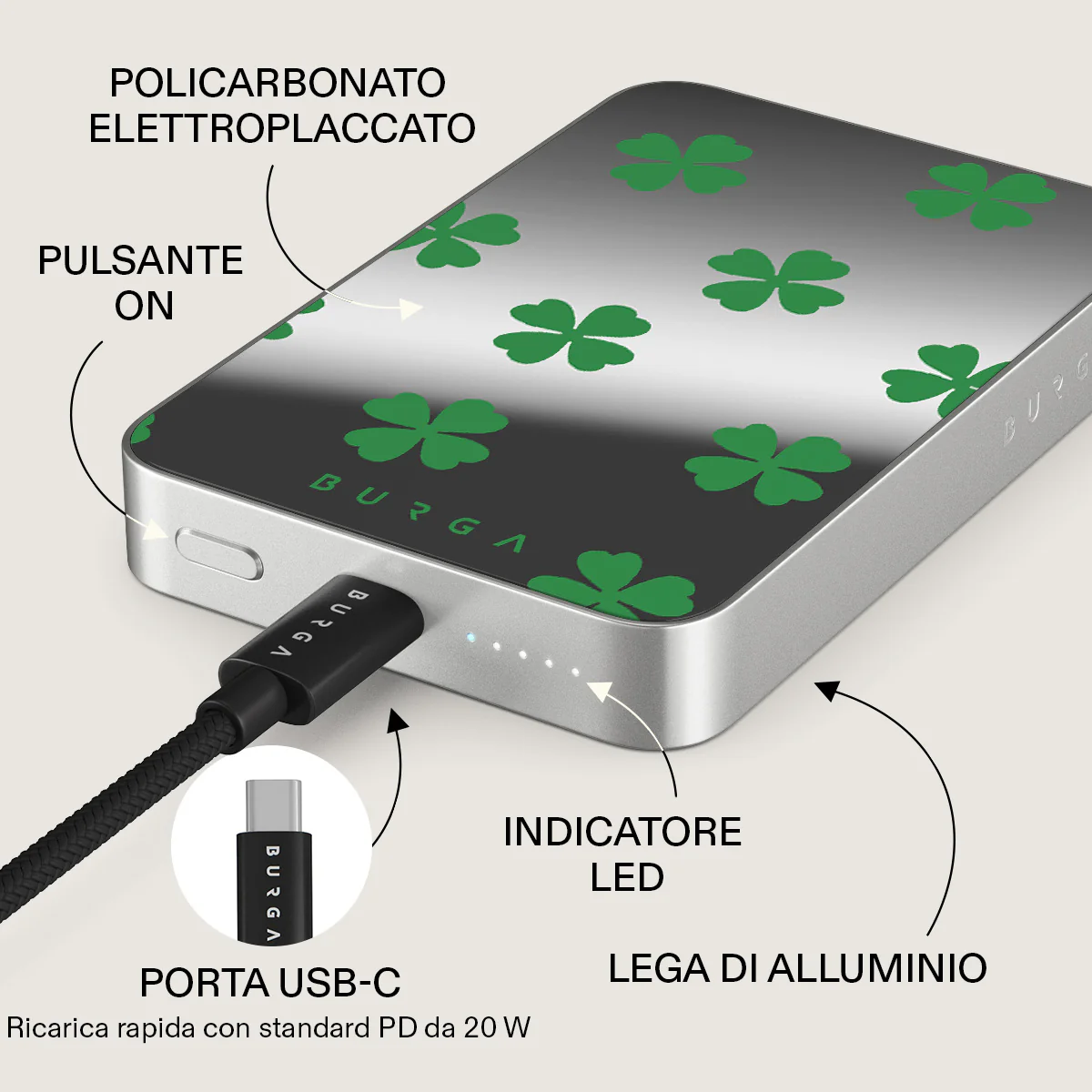 Immagine prodotto 75