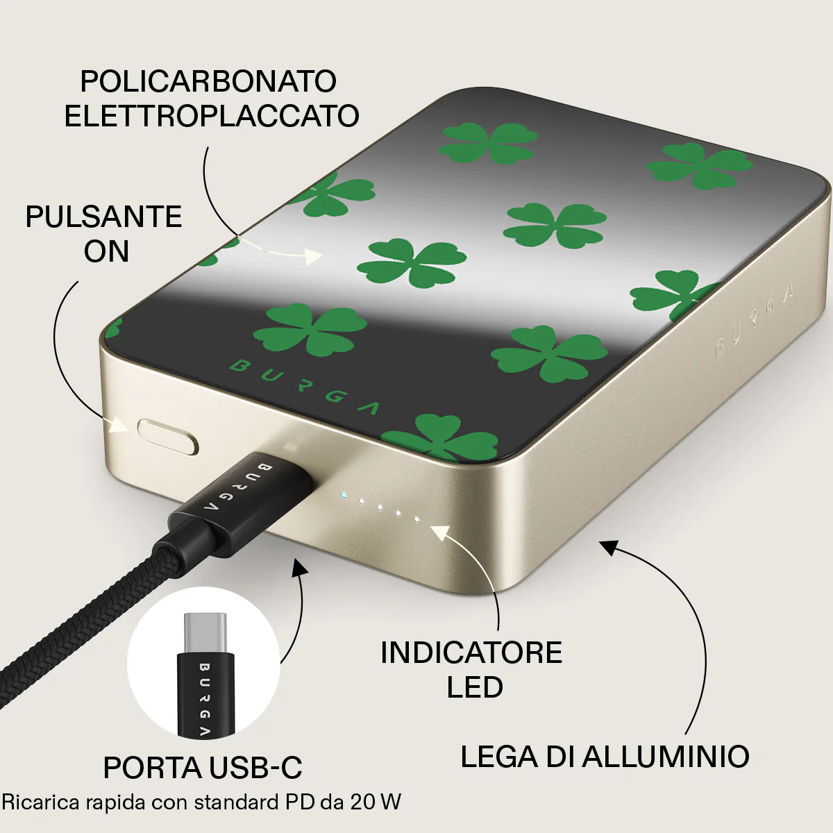 Immagine prodotto 85