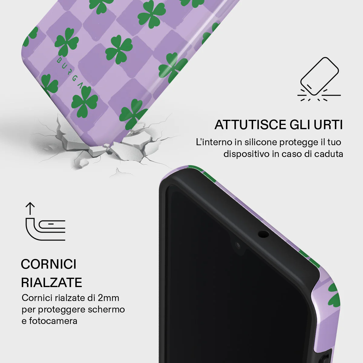 Immagine prodotto 4