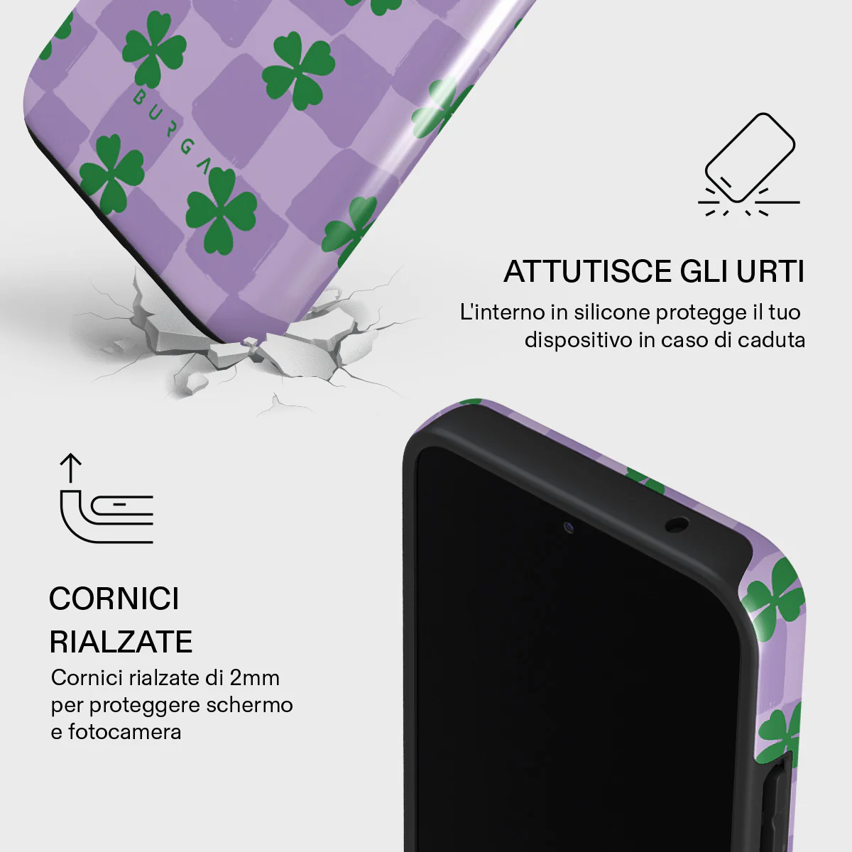Immagine prodotto 4