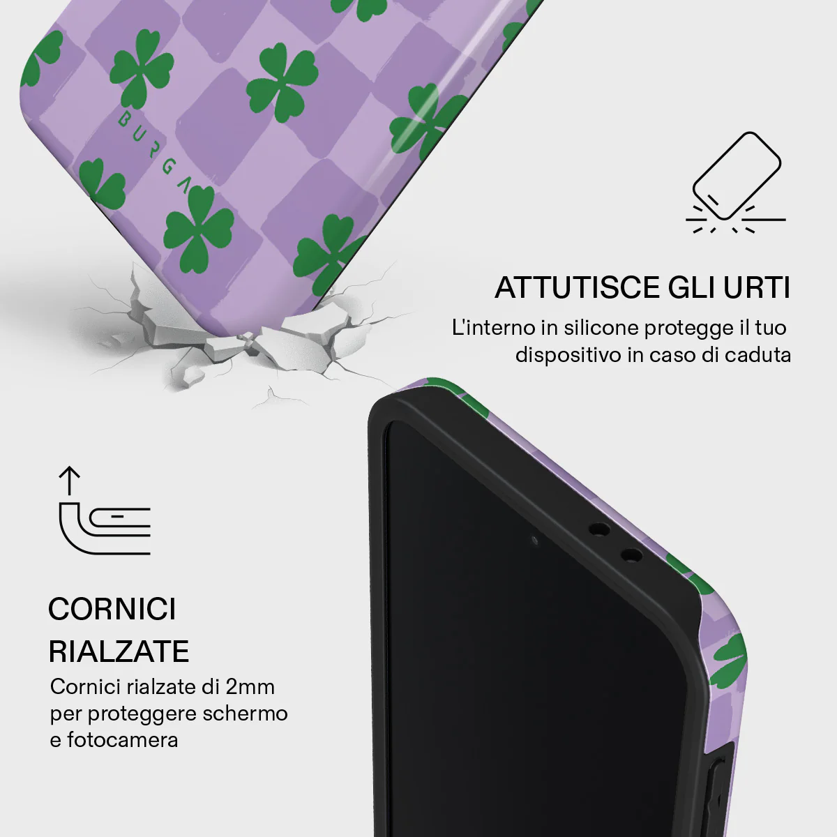 Immagine prodotto 4